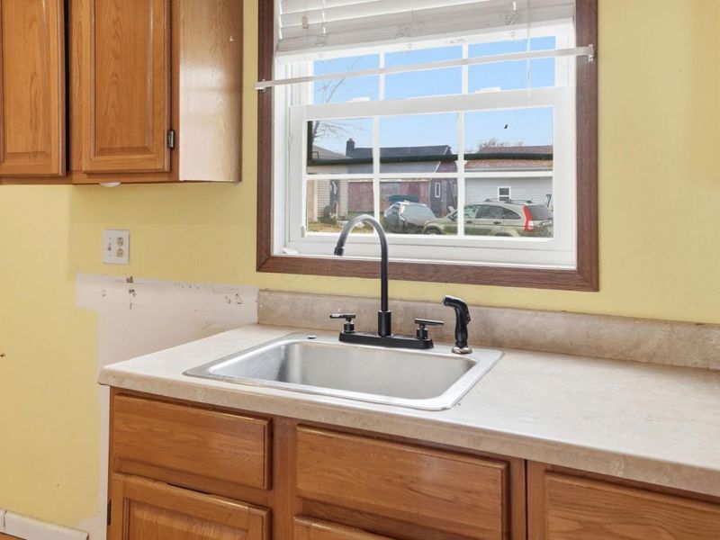 555 Avondale Avenue , Marion, OH 43302 Photo 23