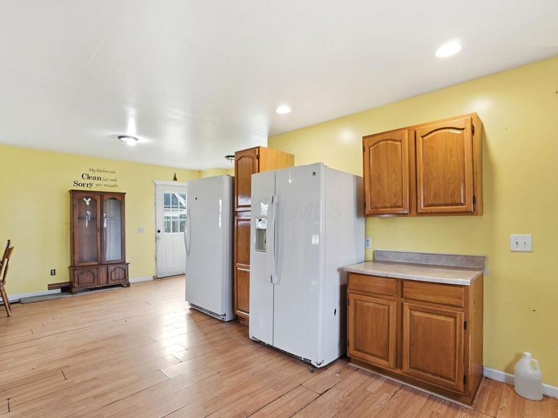 555 Avondale Avenue , Marion, OH 43302 Photo 25