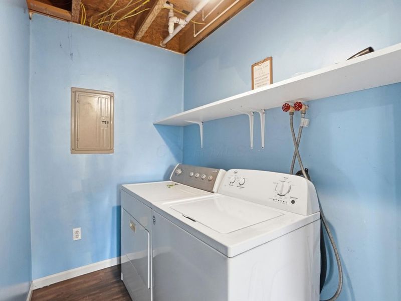 555 Avondale Avenue , Marion, OH 43302 Photo 26