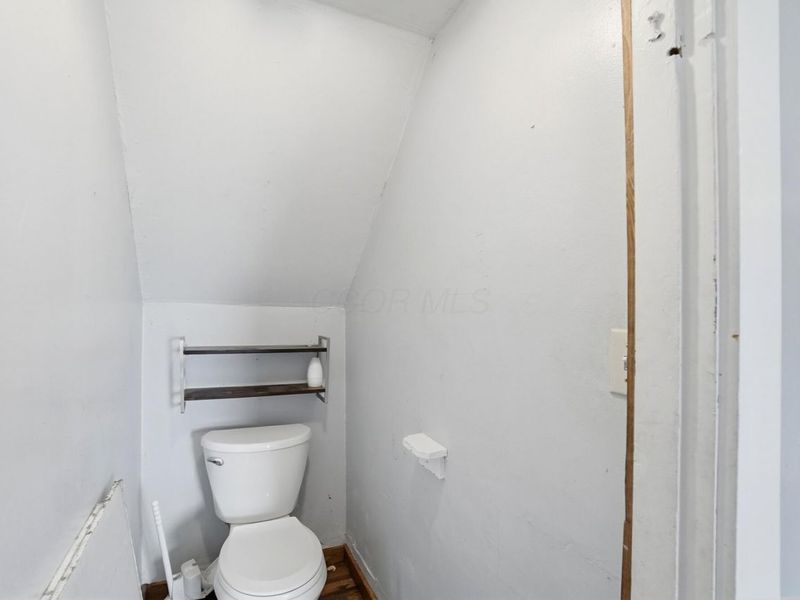 555 Avondale Avenue , Marion, OH 43302 Photo 27