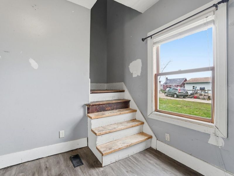 555 Avondale Avenue , Marion, OH 43302 Photo 28