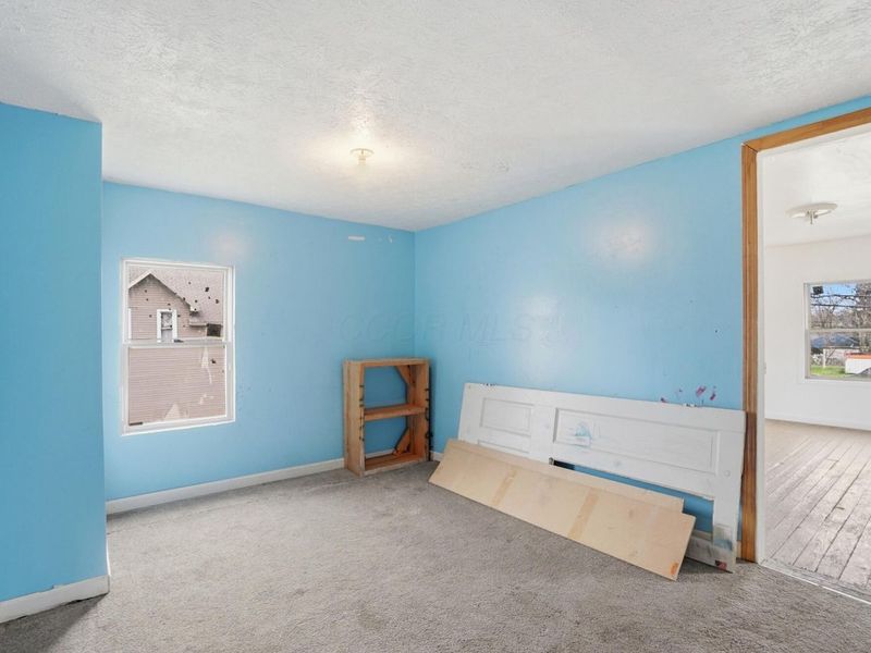 555 Avondale Avenue , Marion, OH 43302 Photo 29