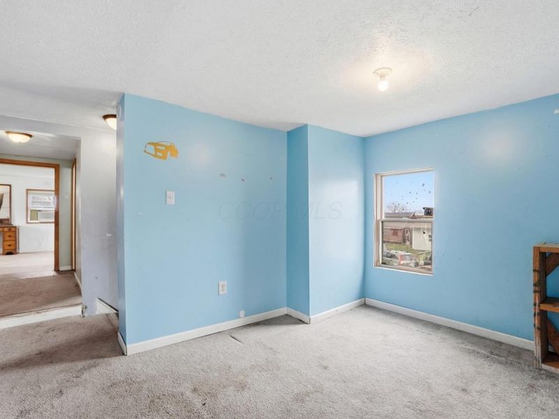 555 Avondale Avenue , Marion, OH 43302 Photo 30