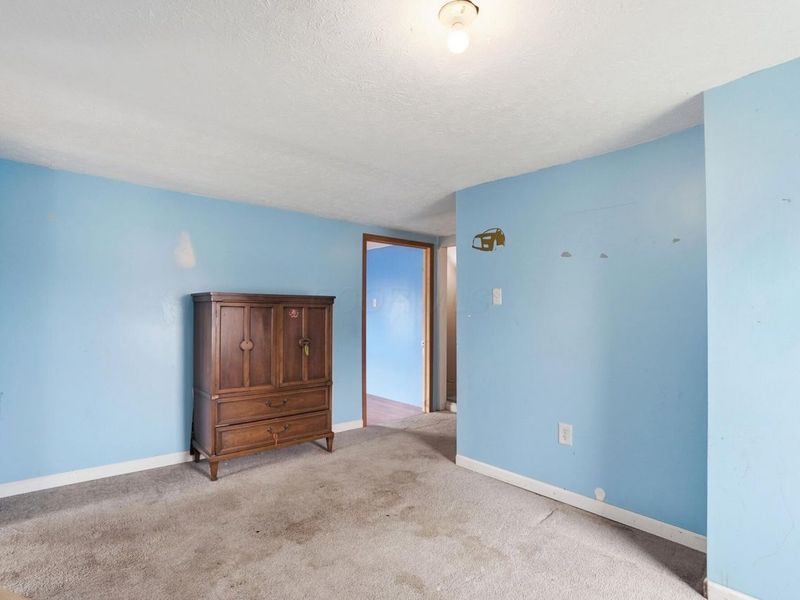 555 Avondale Avenue , Marion, OH 43302 Photo 31