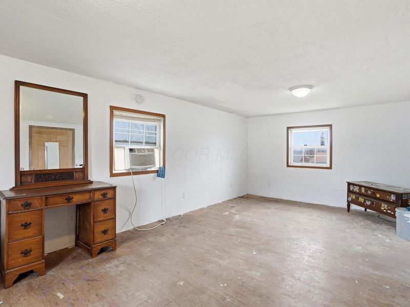 555 Avondale Avenue , Marion, OH 43302 Photo 32