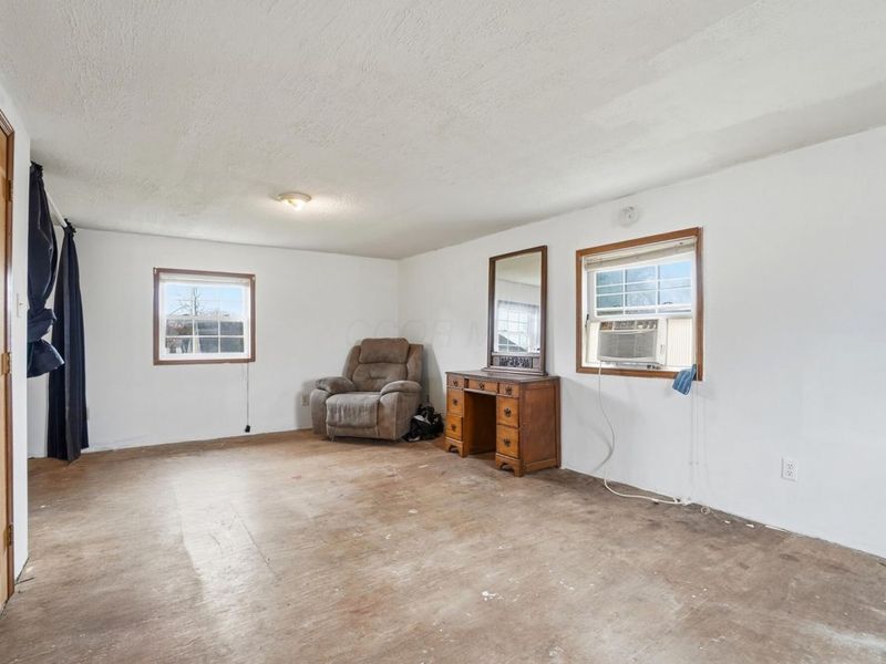 555 Avondale Avenue , Marion, OH 43302 Photo 33