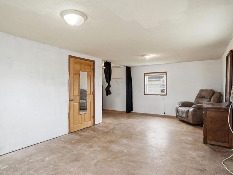 555 Avondale Avenue , Marion, OH 43302 Photo 34