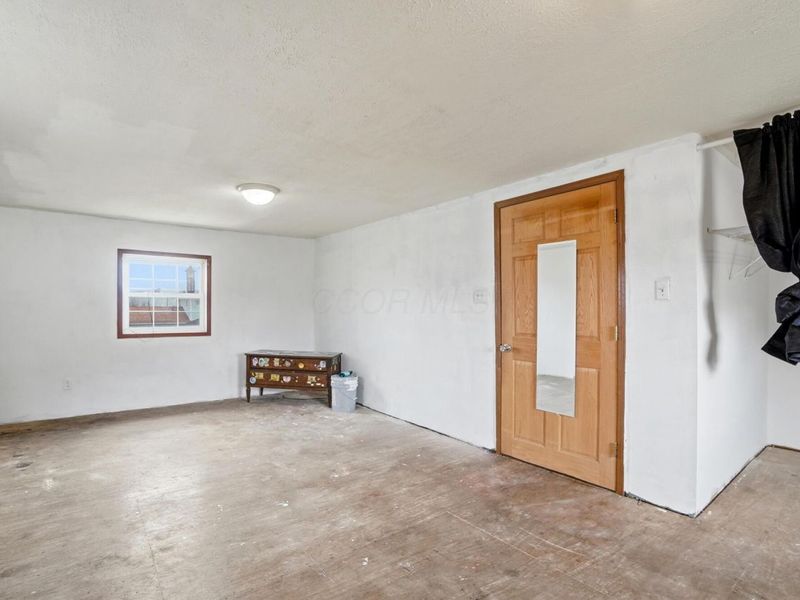 555 Avondale Avenue , Marion, OH 43302 Photo 35