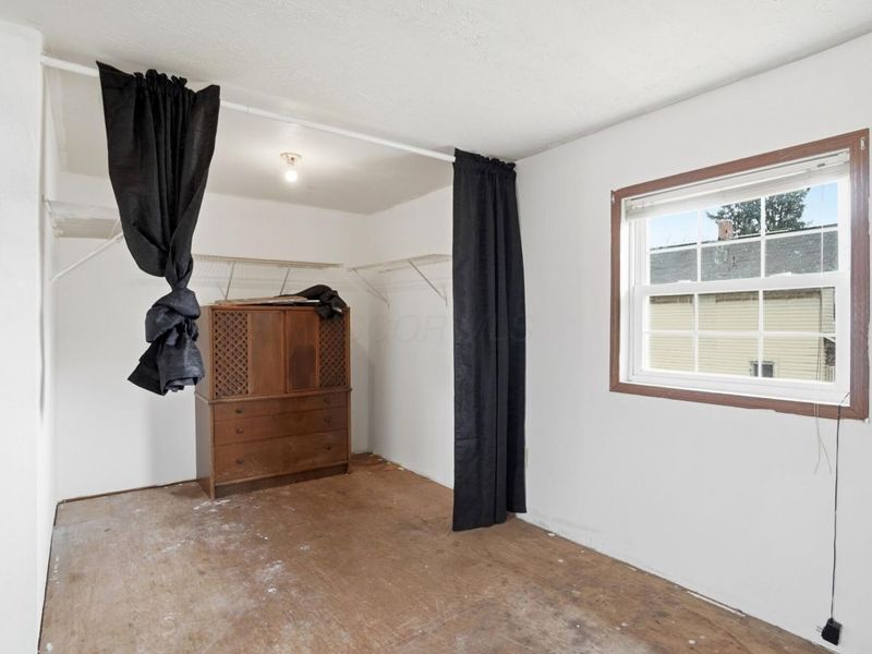 555 Avondale Avenue , Marion, OH 43302 Photo 36