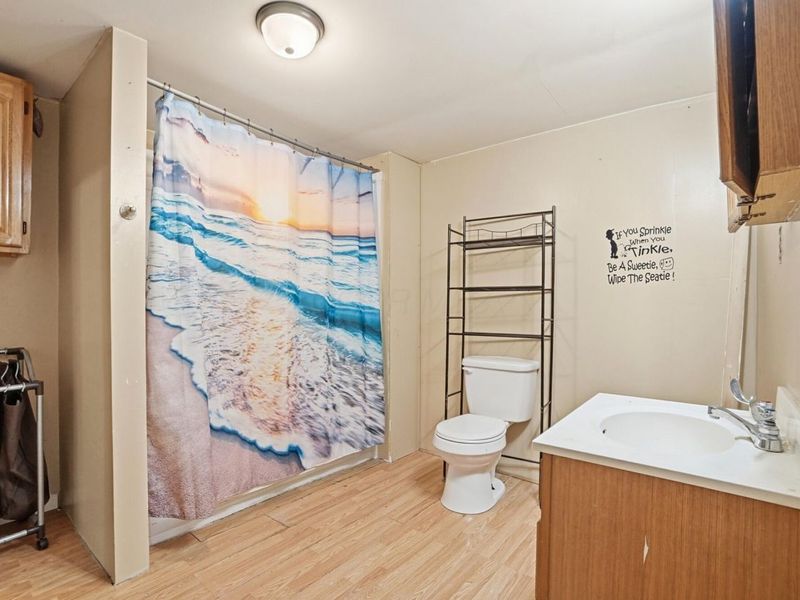 555 Avondale Avenue , Marion, OH 43302 Photo 37