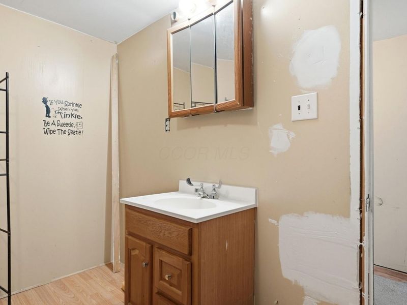 555 Avondale Avenue , Marion, OH 43302 Photo 38