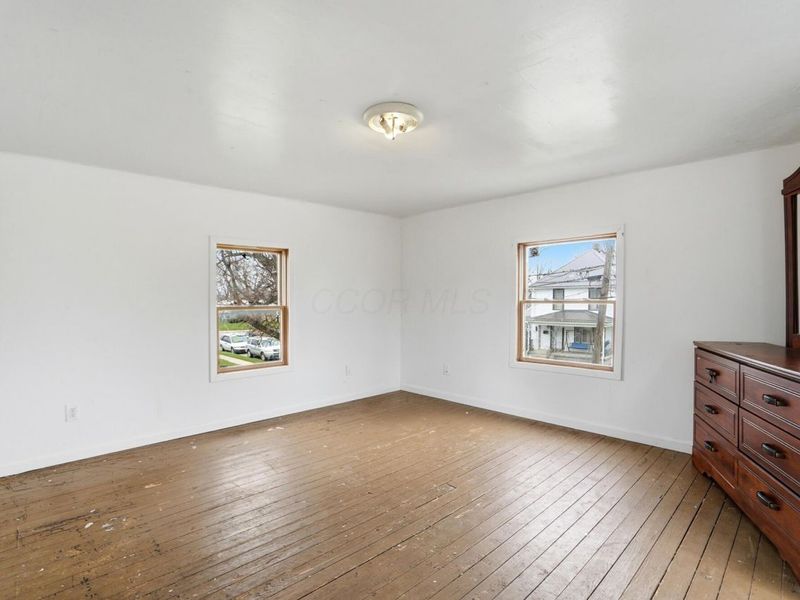 555 Avondale Avenue , Marion, OH 43302 Photo 39