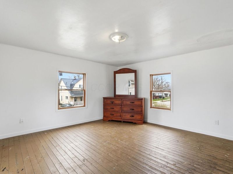 555 Avondale Avenue , Marion, OH 43302 Photo 40