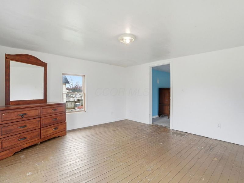 555 Avondale Avenue , Marion, OH 43302 Photo 41