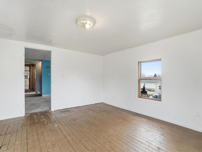 555 Avondale Avenue , Marion, OH 43302 Photo 42