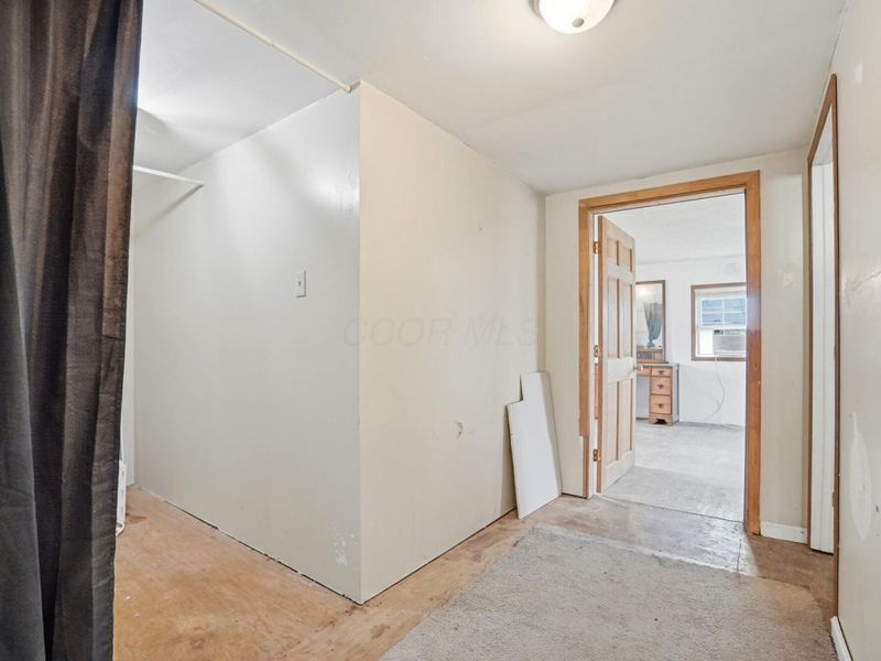 555 Avondale Avenue , Marion, OH 43302 Photo 43