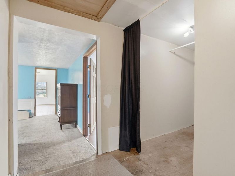 555 Avondale Avenue , Marion, OH 43302 Photo 44