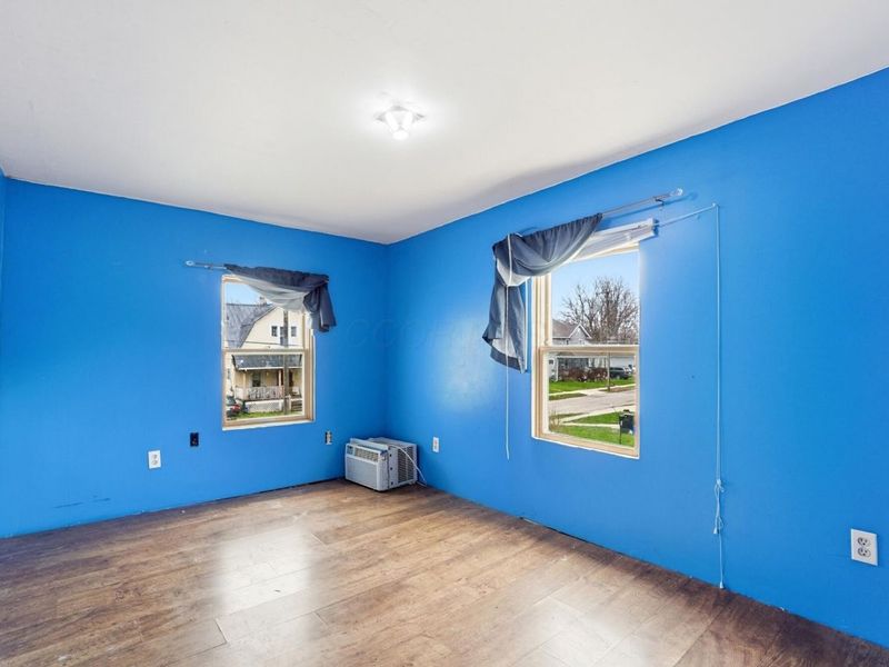 555 Avondale Avenue , Marion, OH 43302 Photo 45