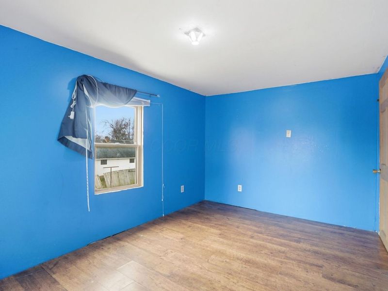 555 Avondale Avenue , Marion, OH 43302 Photo 46