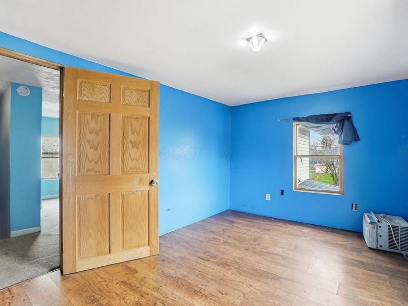 555 Avondale Avenue , Marion, OH 43302 Photo 47