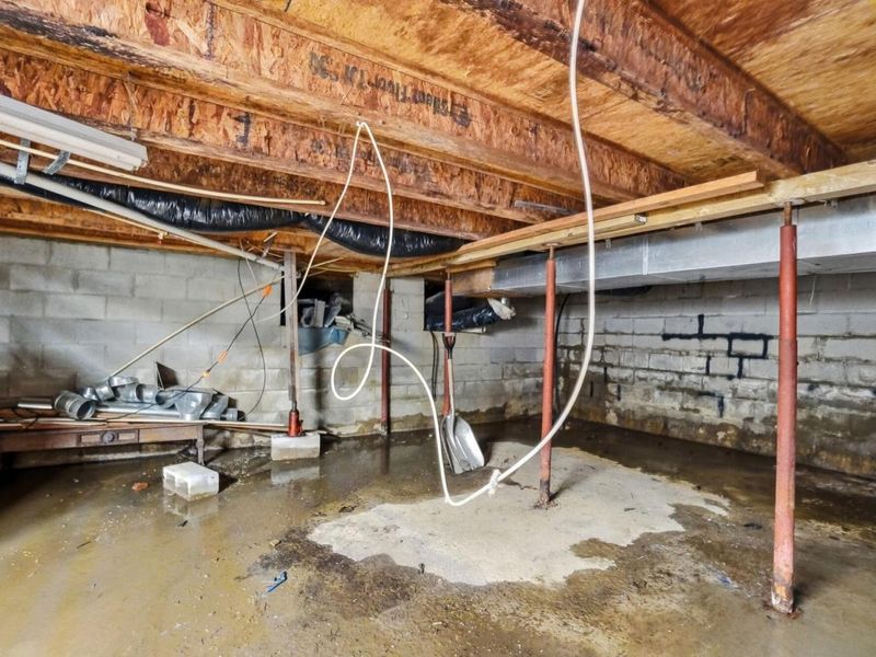 555 Avondale Avenue , Marion, OH 43302 Photo 48