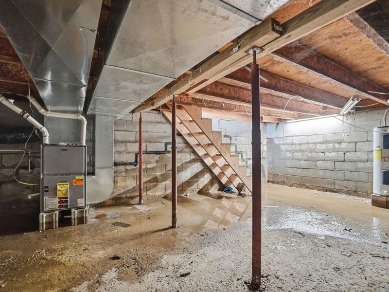 555 Avondale Avenue , Marion, OH 43302 Photo 49