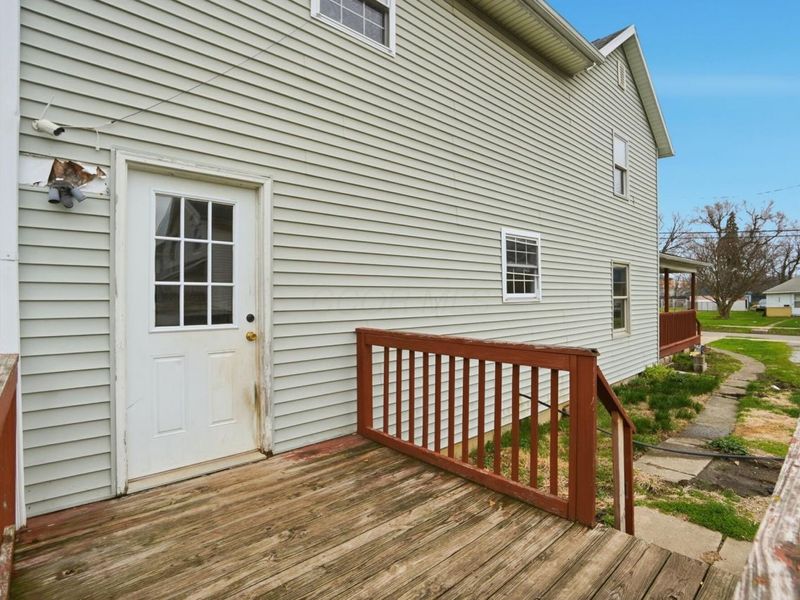 555 Avondale Avenue , Marion, OH 43302 Photo 51