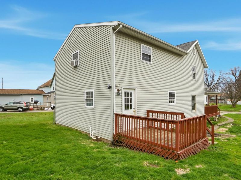 555 Avondale Avenue , Marion, OH 43302 Photo 52