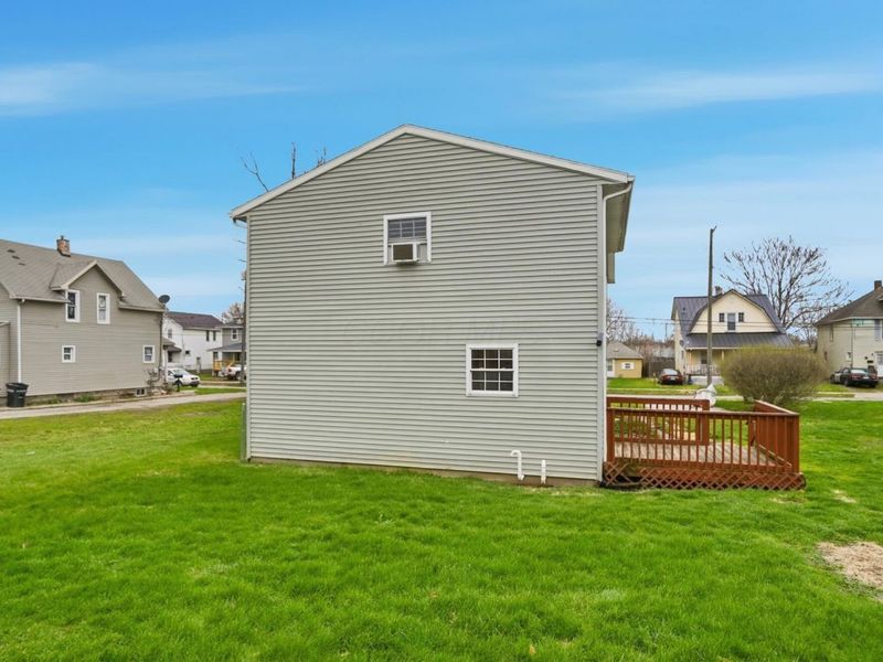 555 Avondale Avenue , Marion, OH 43302 Photo 53