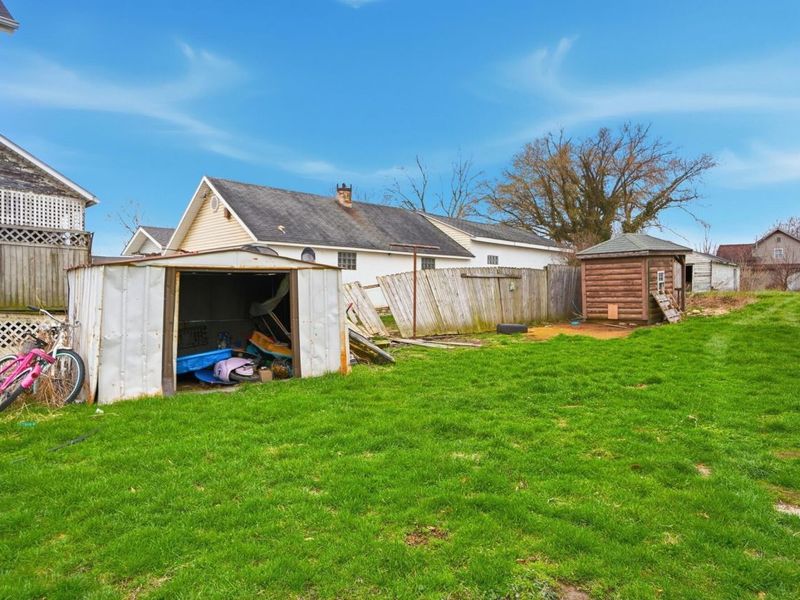 555 Avondale Avenue , Marion, OH 43302 Photo 54