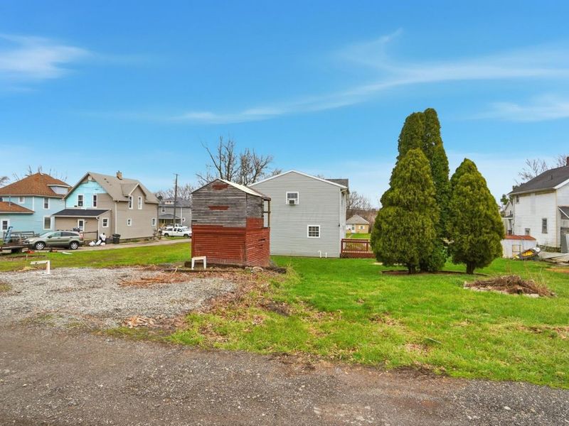 555 Avondale Avenue , Marion, OH 43302 Photo 58