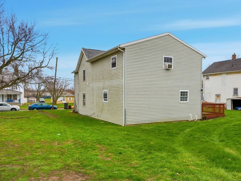 555 Avondale Avenue , Marion, OH 43302 Photo 59