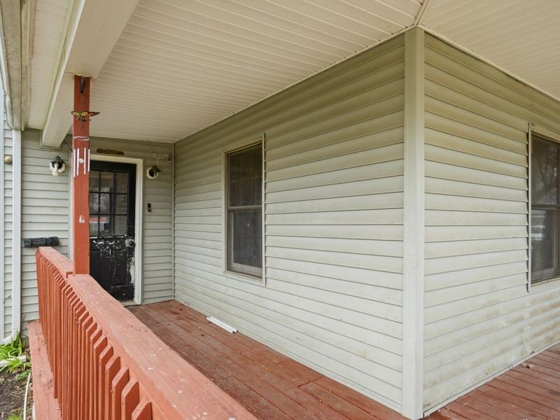 555 Avondale Avenue , Marion, OH 43302 Photo 6