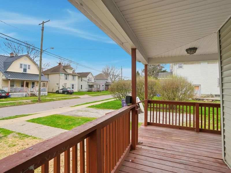 555 Avondale Avenue , Marion, OH 43302 Photo 7