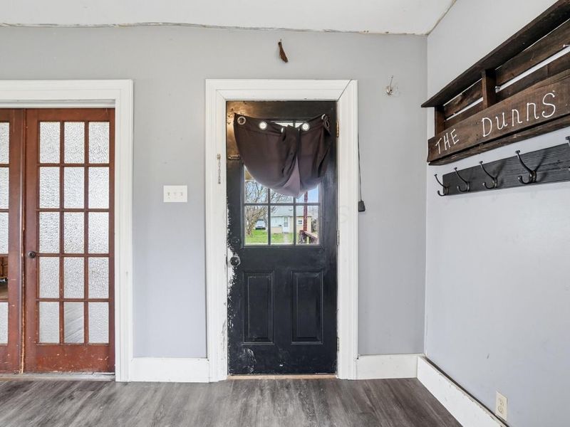 555 Avondale Avenue , Marion, OH 43302 Photo 9