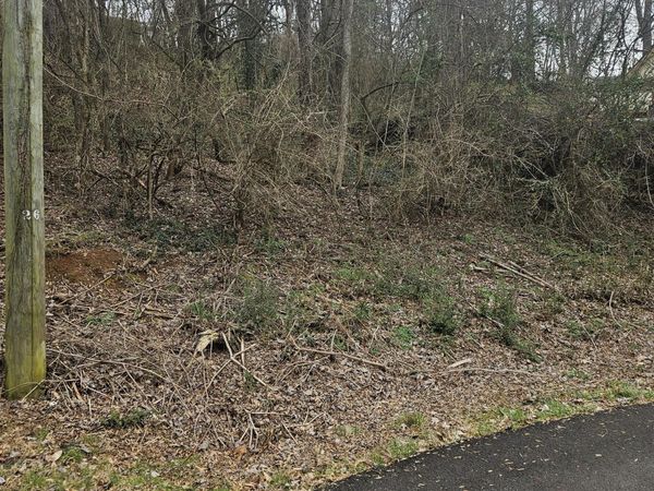 Cherokee Tr, Seymour, TN 37865