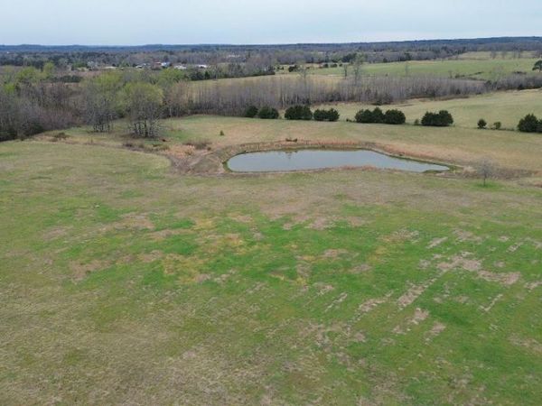 000 Lone Star Road , Rose Bud, AR 72137