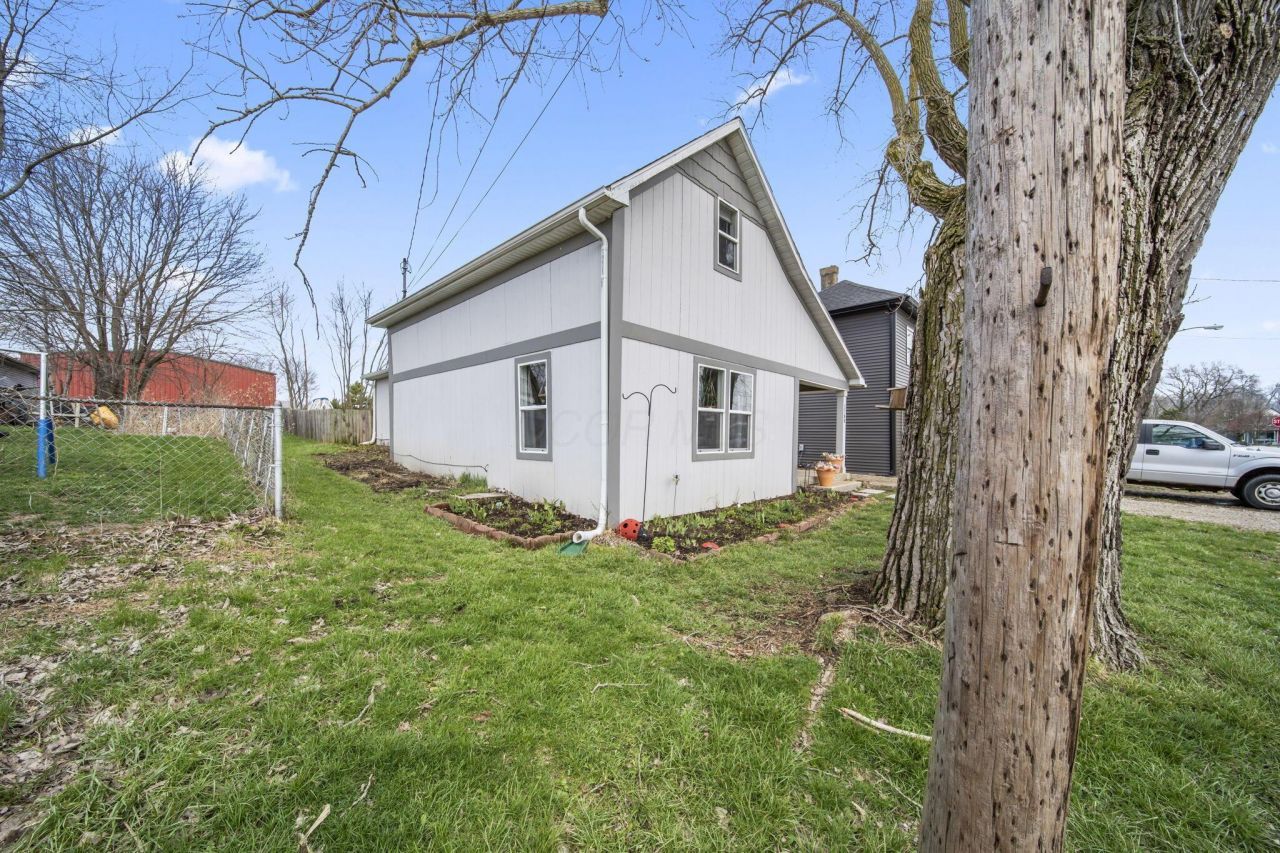 2789 Old Us Highway 40 Nw, London, OH 43140 Main Photo