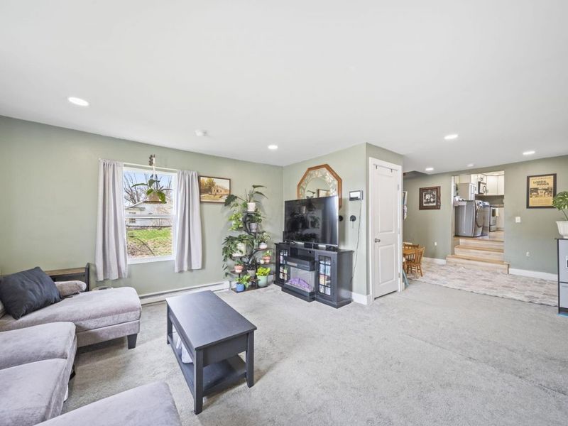 2789 Old US Highway 40 NW, London, OH 43140 Photo 10