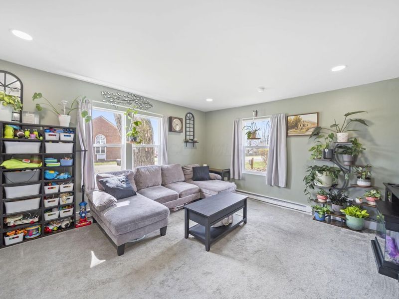 2789 Old US Highway 40 NW, London, OH 43140 Photo 11