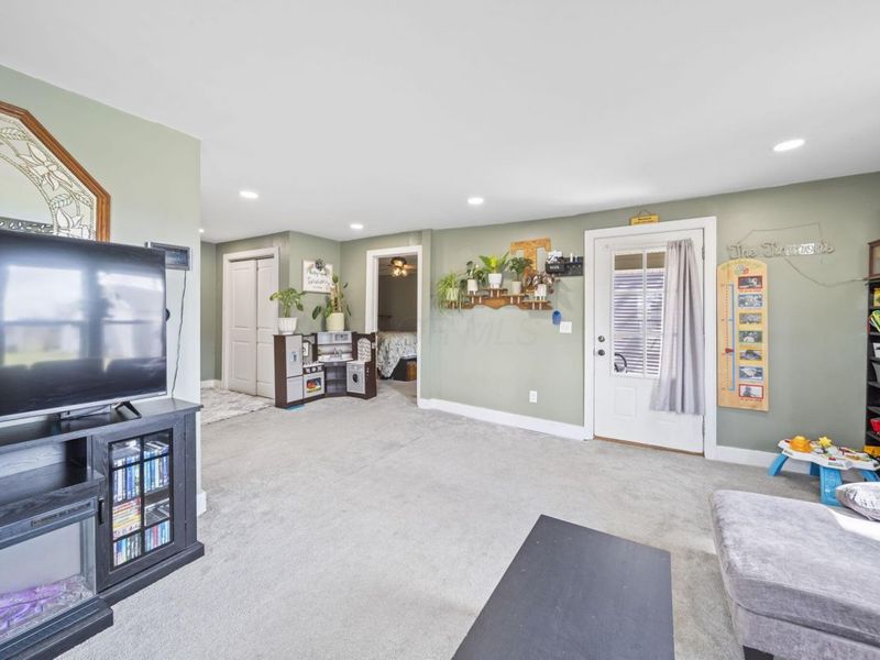 2789 Old US Highway 40 NW, London, OH 43140 Photo 12