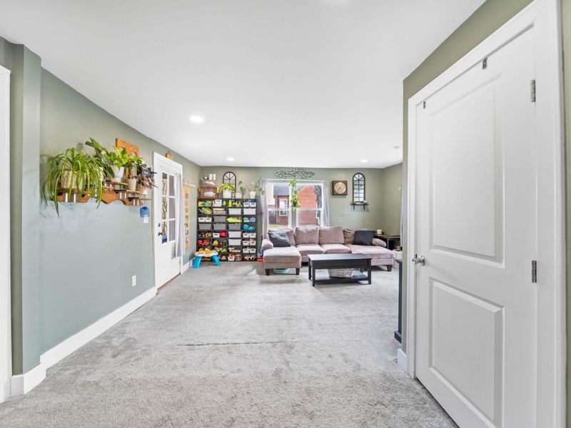 2789 Old US Highway 40 NW, London, OH 43140 Photo 13