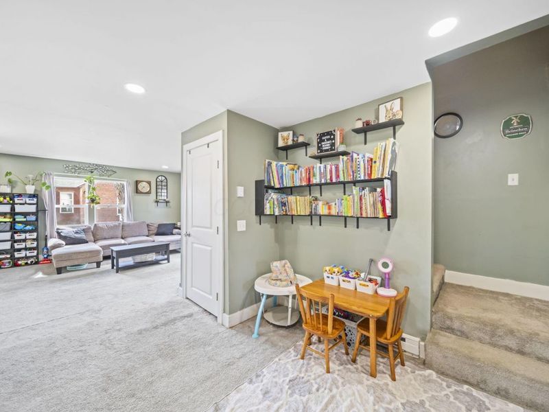 2789 Old US Highway 40 NW, London, OH 43140 Photo 14