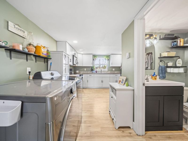 2789 Old US Highway 40 NW, London, OH 43140 Photo 16