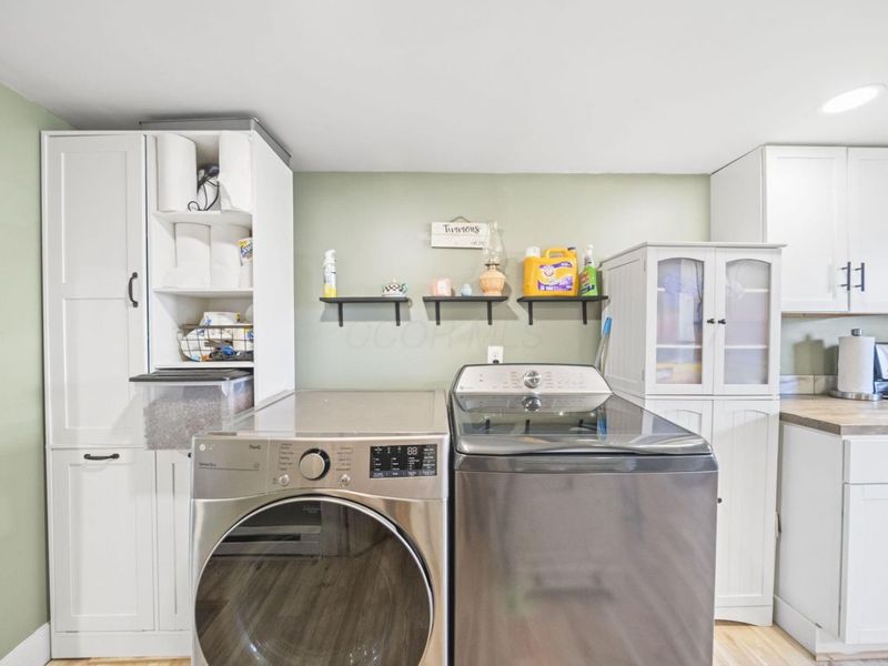 2789 Old US Highway 40 NW, London, OH 43140 Photo 17