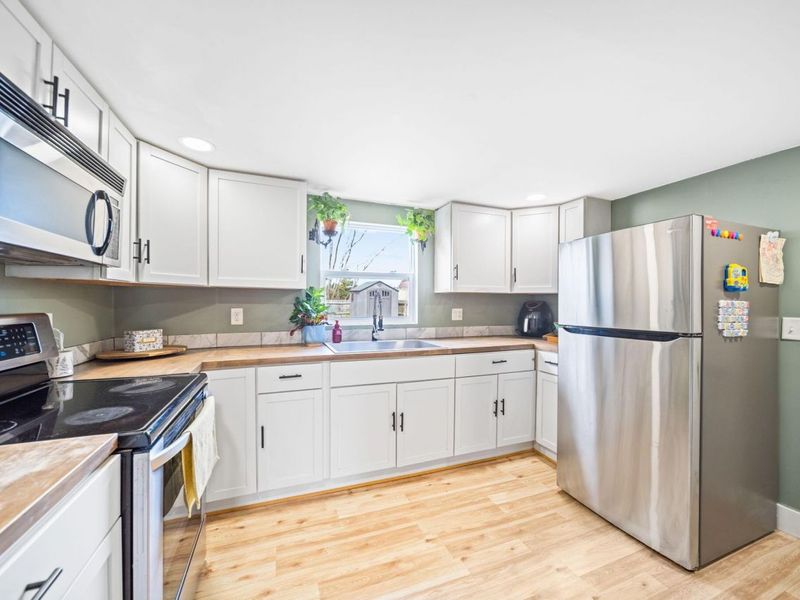 2789 Old US Highway 40 NW, London, OH 43140 Photo 18