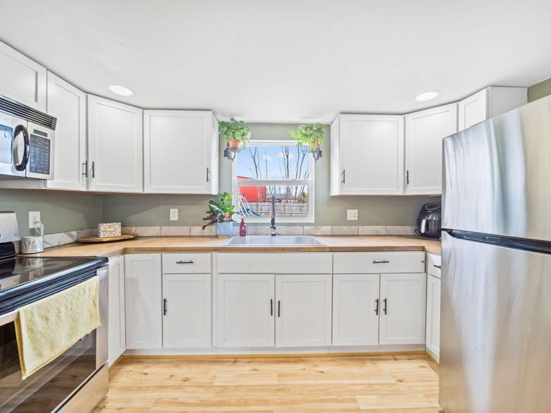 2789 Old US Highway 40 NW, London, OH 43140 Photo 19