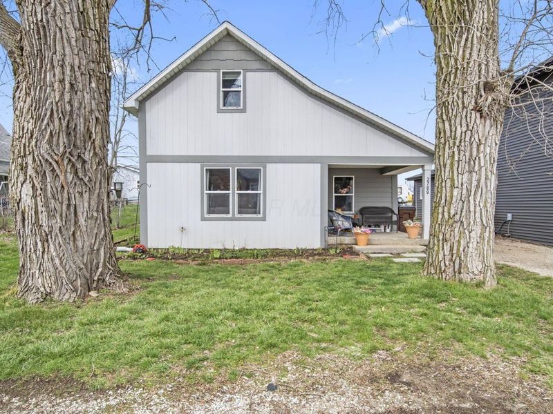 2789 Old US Highway 40 NW, London, OH 43140 Photo 2