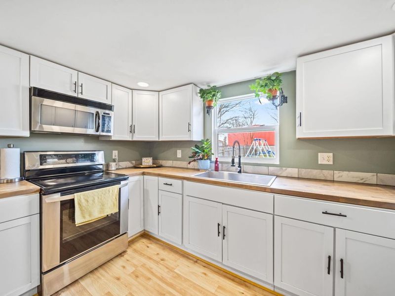 2789 Old US Highway 40 NW, London, OH 43140 Photo 20