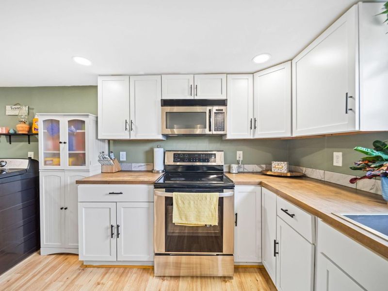 2789 Old US Highway 40 NW, London, OH 43140 Photo 21